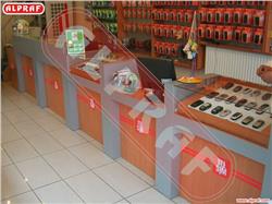 Telefon