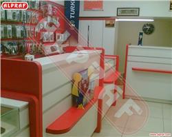 Telefon