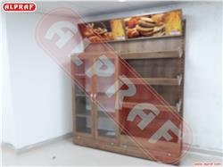 Unlu Mamül Reyonları