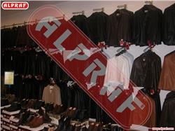 İngiliz Konik Dikme