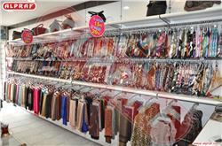 Eşarp
