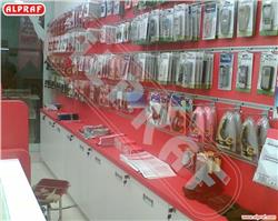 Telefon