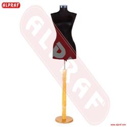 Plastik Mankenler