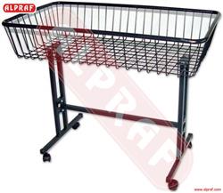 Market Sepetleri