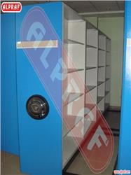 Compact Raf
