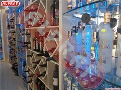 Tekel Shop