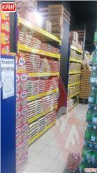 Gros Marketler