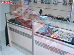 Telefon