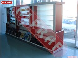 Promosyon