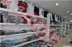 Klasik Giyim
