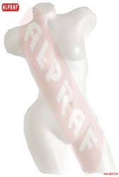 Plastik Mankenler