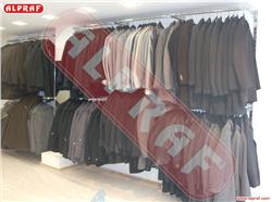 İngiliz Konik Dikme