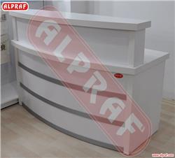 Ahşap Masa Bankolar