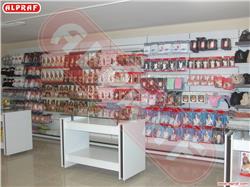İç Giyim