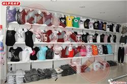 İngiliz Konik Dikme