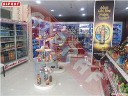 Tekel Shop