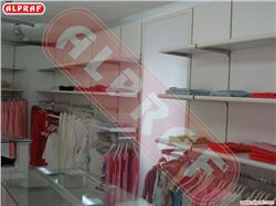 Klasik Giyim