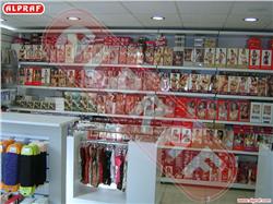 İç Giyim