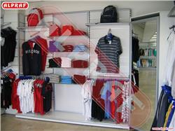 Spor Giyim