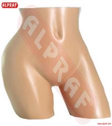 Plastik Mankenler