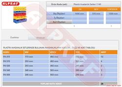 PAS-1050