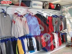 Spor Giyim