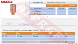 MDD-MT102