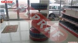 Hırdavat Reyonları