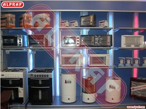 Elektronik