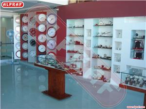 Promosyon