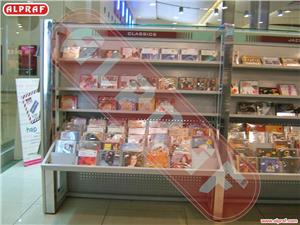 Cd&Kaset 