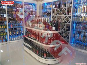 Tekel Shop