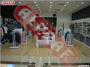 Spor Giyim