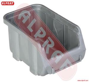 Plastik Avadanlıklar